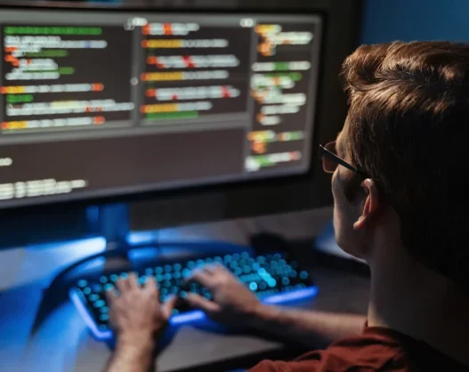 Checking Third-Party Code: